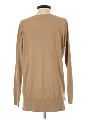 Gap Outlet Pullover Sweater (view 2)