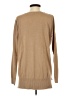 Gap Outlet Tan Pullover Sweater Size S - photo 2