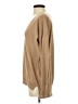 Gap Outlet Tan Pullover Sweater Size S - photo 5