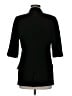 Elizabeth and James Black Blazer Size 6 - photo 2