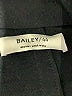 Bailey 44 Black Blazer Size M - photo 6