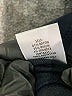 Bailey 44 Black Blazer Size M - photo 7