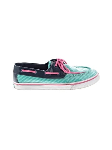 Sperry Top Sider Sneakers (view 1)