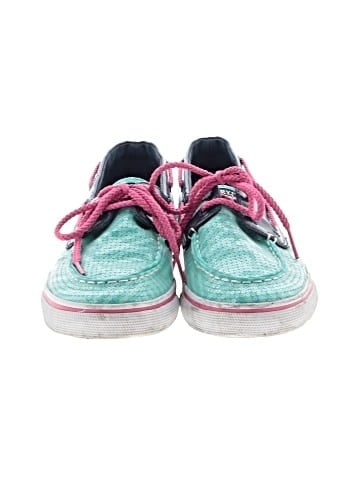 Sperry Top Sider Sneakers (view 2)