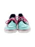 Sperry Top Sider Tropical Teal Sneakers Size 5 - photo 2