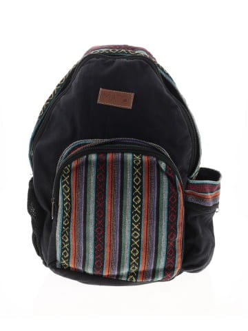 mattox Backpack (view 1)