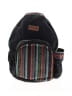 mattox Black Backpack One size - photo 1