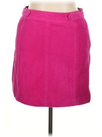 Charter Club Casual Skirt (view 1)