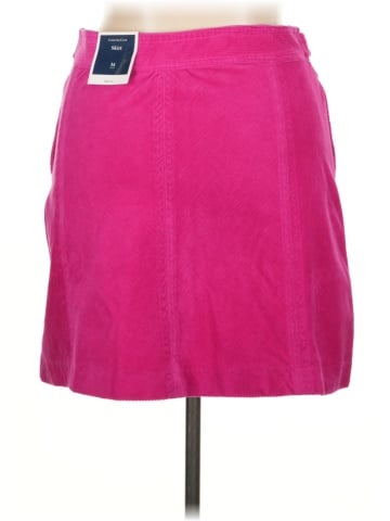 Charter Club Casual Skirt (view 2)