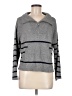 Matthew Bruch Gray Pullover Sweater Size Med (2) - photo 1