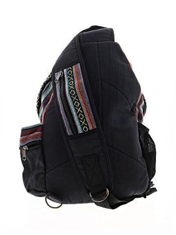 mattox Backpack (view 2)