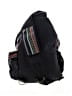 mattox Black Backpack One size - photo 2
