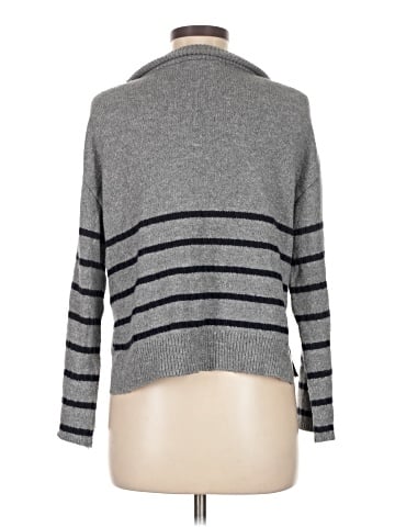 Matthew Bruch Pullover Sweater (view 2)