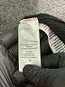 Sofia Jeans by Sofia Vergara Black Pullover Sweater Size 1X - photo 7