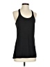 C9 By Champion Black Active Tank Size S - photo 1