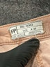 Free People Tan Casual Pants Size 25 waist - photo 7