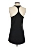 C9 By Champion Black Active Tank Size S - photo 2