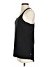 C9 By Champion Black Active Tank Size S - photo 5
