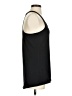 C9 By Champion Black Active Tank Size S - photo 4