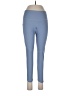 Active by Old Navy Blue Active Pants Size L - photo 1