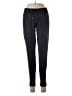 Six/Fifty Black Track Pants Size M - photo 1