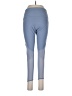 Active by Old Navy Blue Active Pants Size L - photo 2