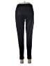 Six/Fifty Black Track Pants Size M - photo 2