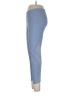 Active by Old Navy Blue Active Pants Size L - photo 5
