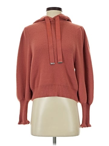 Express Fleece (view 1)