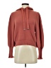 Express Orange Fleece Size XXS - photo 1