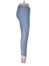 Active by Old Navy Blue Active Pants Size L - photo 4