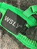 WSLY Green Tank Top Size XL - photo 7