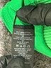 WSLY Green Tank Top Size XL - photo 8