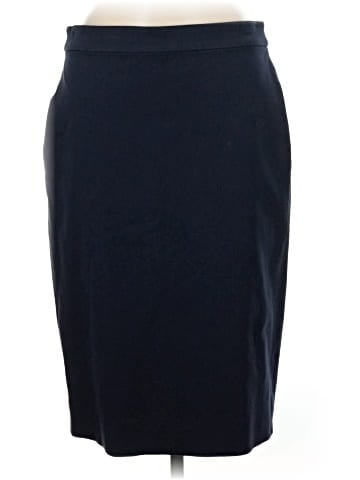 J.Crew Formal Skirt (view 1)