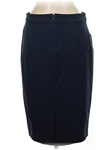 J.Crew Formal Skirt (view 2)