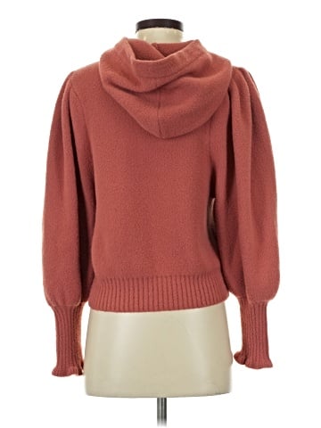 Express Fleece (view 2)
