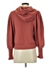 Express Orange Fleece Size XXS - photo 2