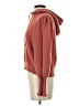 Express Orange Fleece Size XXS - photo 5