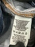 Free People Blue Jeans Size 25 waist - photo 8