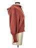 Express Orange Fleece Size XXS - photo 4