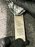 Rafaella Print Silver Active Pants Size 14 - photo 5