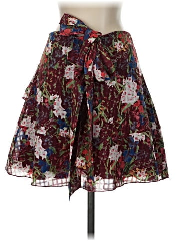 PPLA Clothing Casual Skirt (view 2)