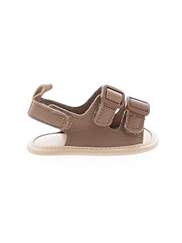 Target Sandals (view 1)