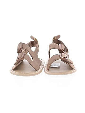 Target Sandals (view 2)