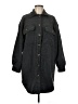 Rachel Comey Gray Coat Size M - photo 1