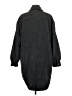 Rachel Comey Gray Coat Size M - photo 2