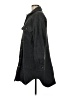 Rachel Comey Gray Coat Size M - photo 5