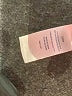 Splendid Ivory Poncho Size S - photo 8