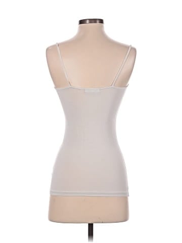 XXI Sleeveless T-Shirt (view 2)