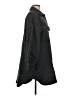 Rachel Comey Gray Coat Size M - photo 4